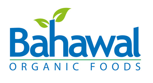 Bahawal Organic