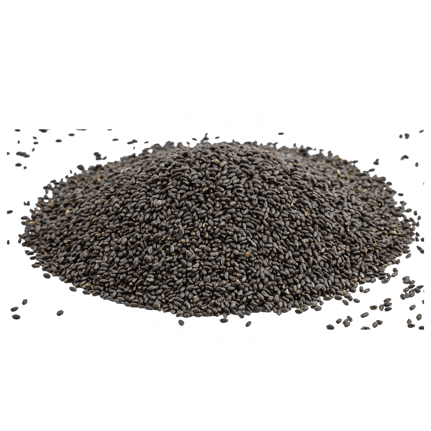 bahawal organic food present basil seed for a good health and weight loss