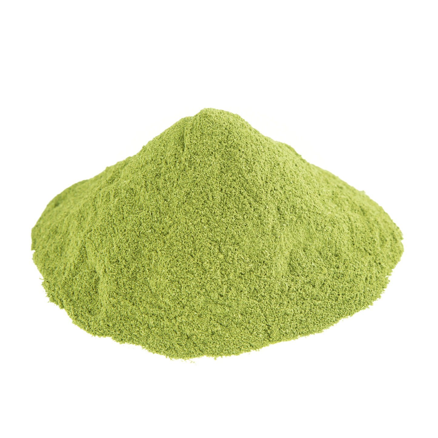 Moringa Powder